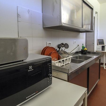 La Cordata Accommodation - Woodhouse Bike Hotel Cinisello Balsamo Extérieur photo